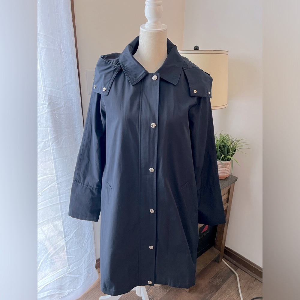 Tommy Hilfiger jacket